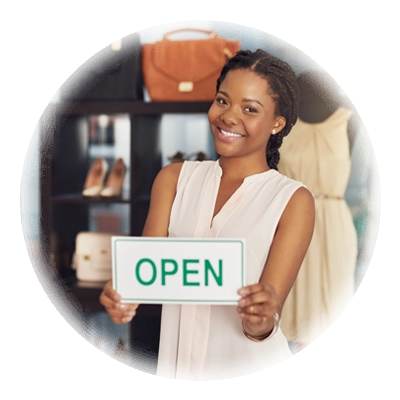 Starting a New Business