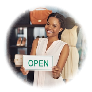 Starting a New Business